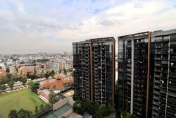 Parc Esta (D14), Apartment #573958181